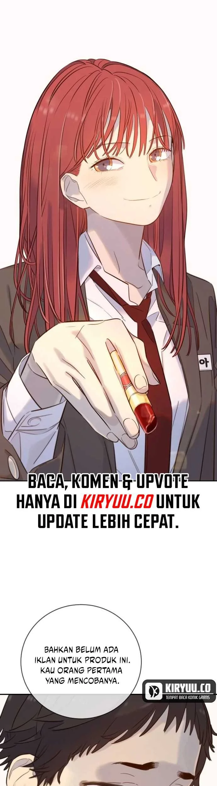 Everyone Loves Her Chapter 1 Gambar 50