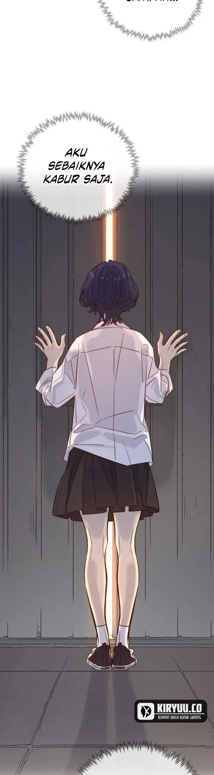 Everyone Loves Her Chapter 1 Gambar 57