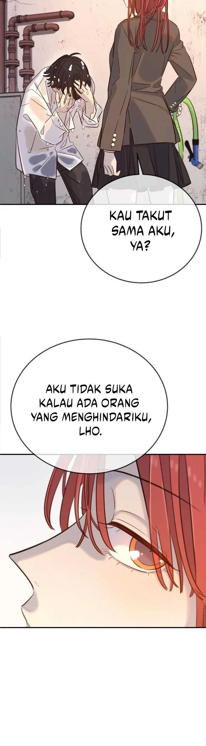 Everyone Loves Her Chapter 1 Gambar 59