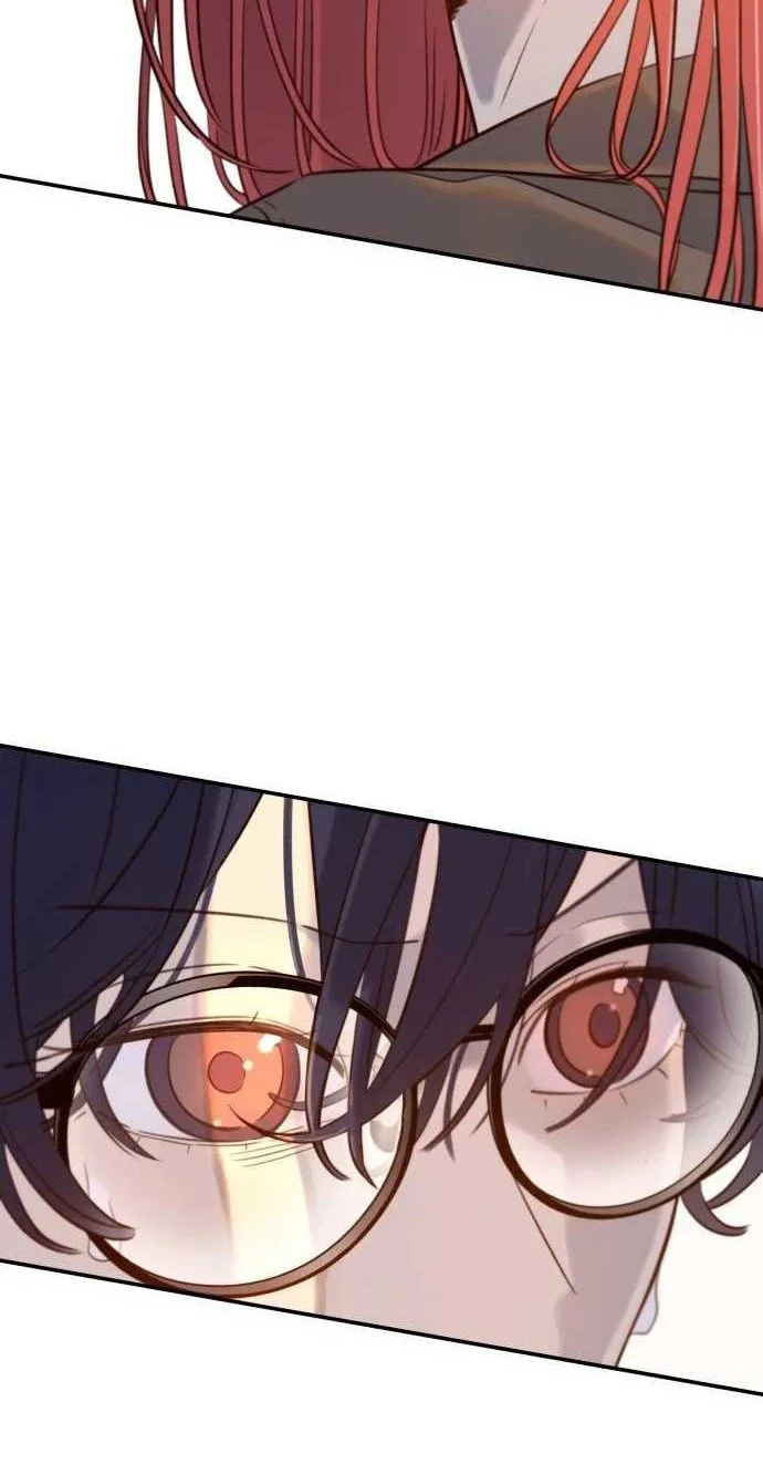 Everyone Loves Her Chapter 1 Gambar 61