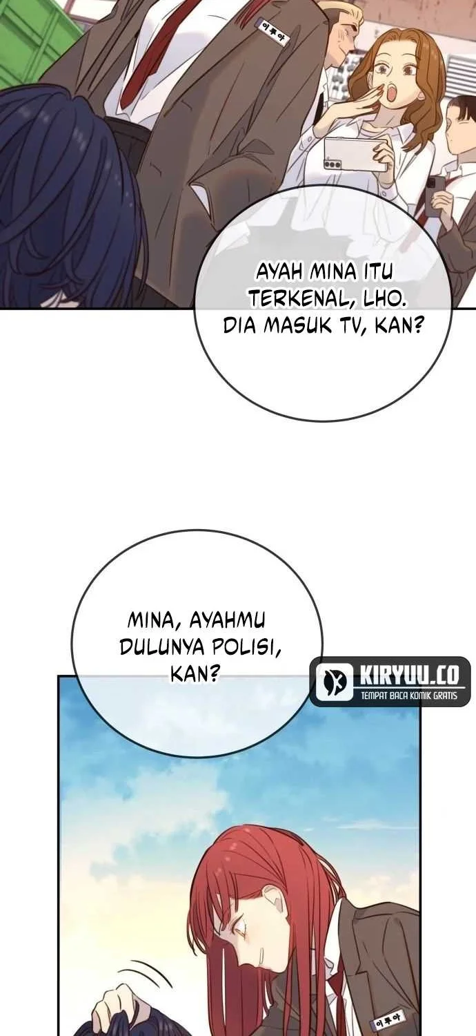 Everyone Loves Her Chapter 1 Gambar 67