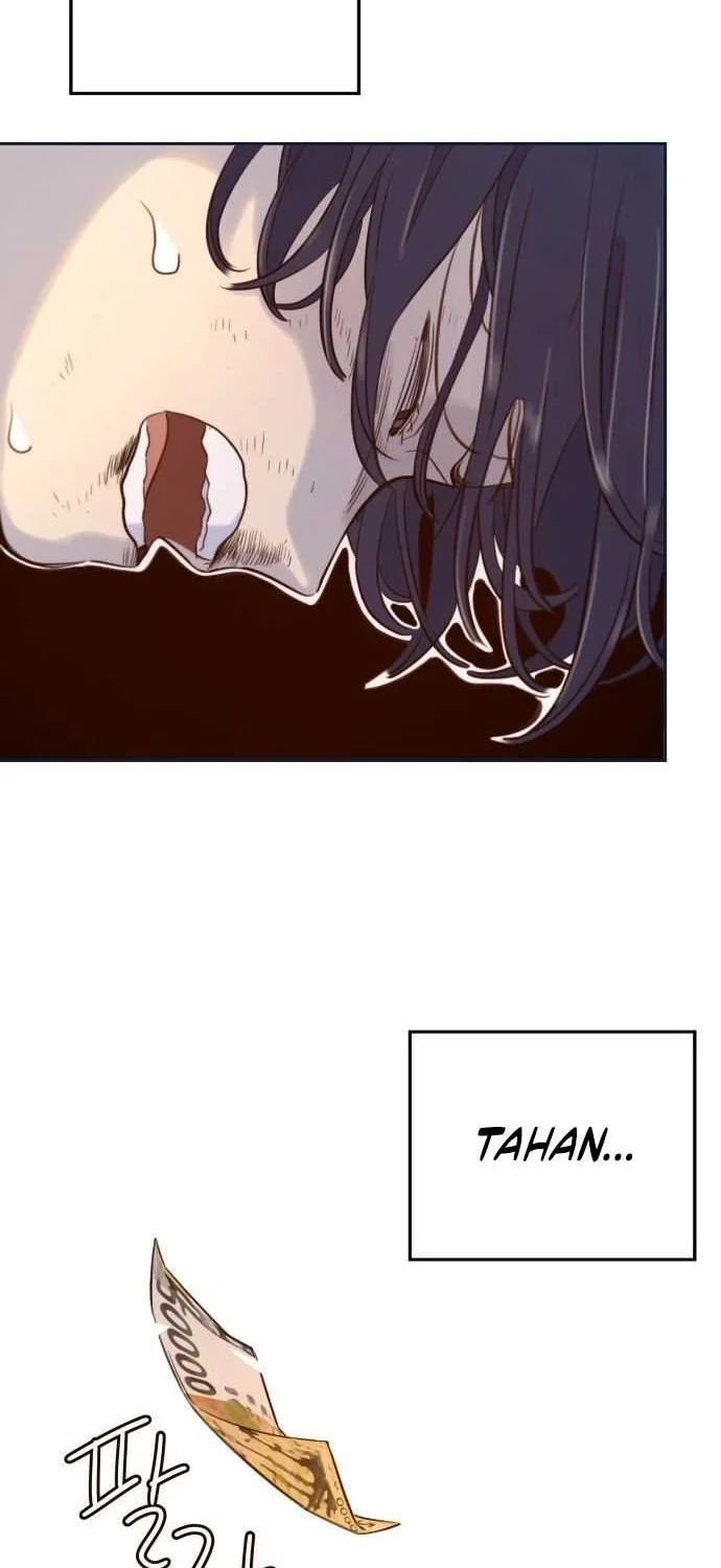 Everyone Loves Her Chapter 1 Gambar 73