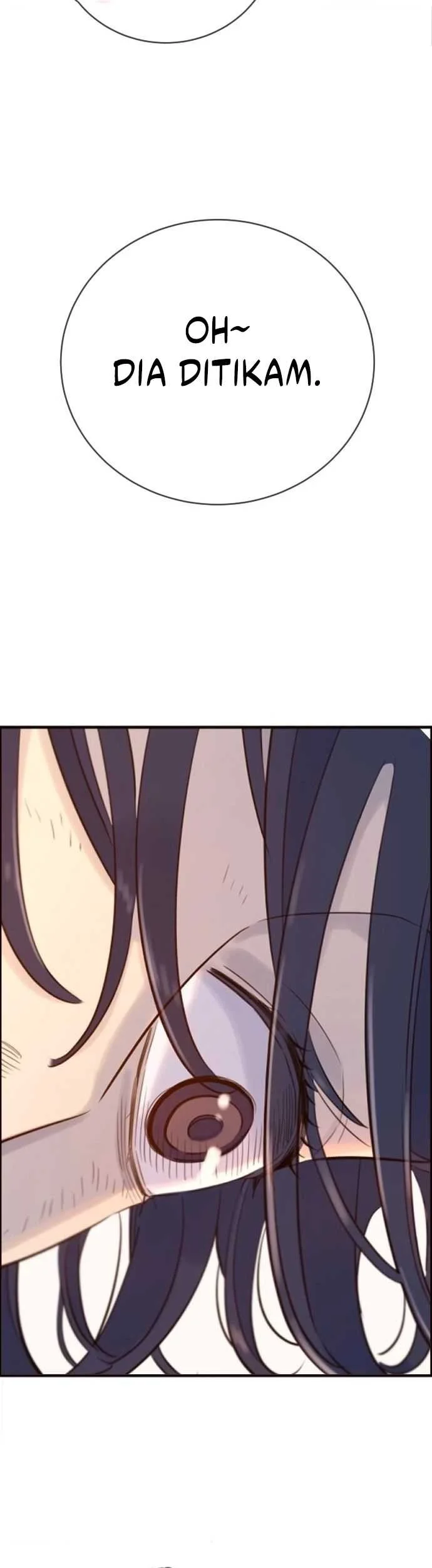 Everyone Loves Her Chapter 1 Gambar 78