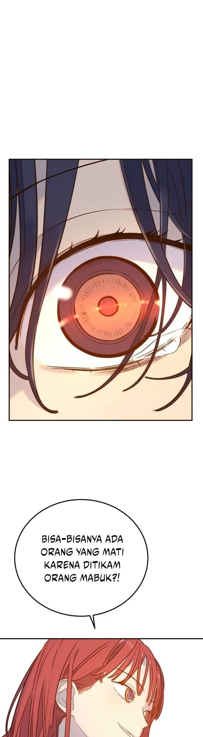 Everyone Loves Her Chapter 1 Gambar 80