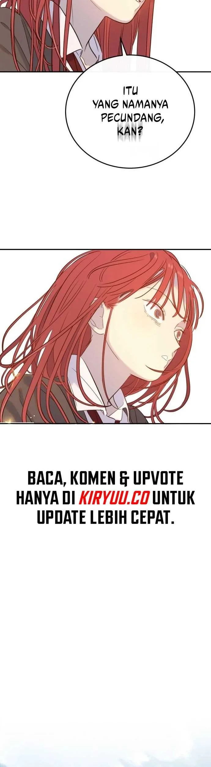 Everyone Loves Her Chapter 1 Gambar 81