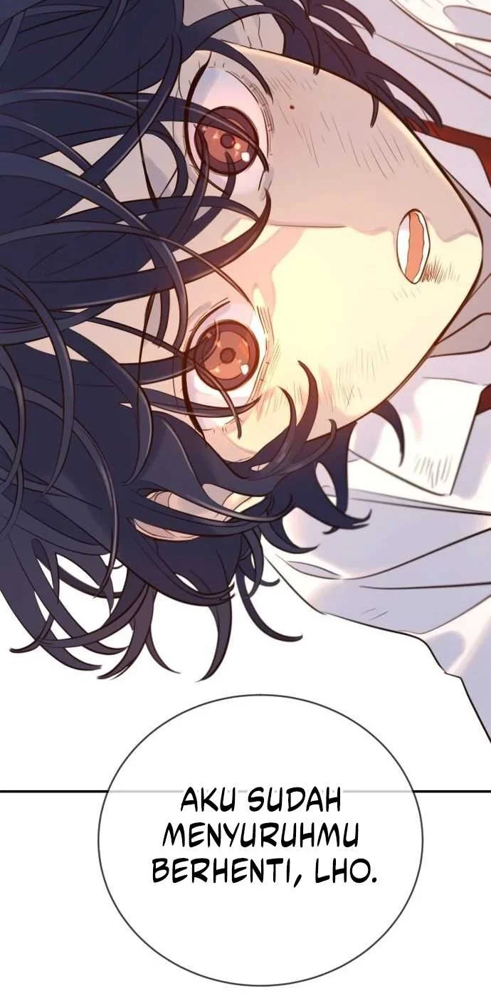 Everyone Loves Her Chapter 1 Gambar 85