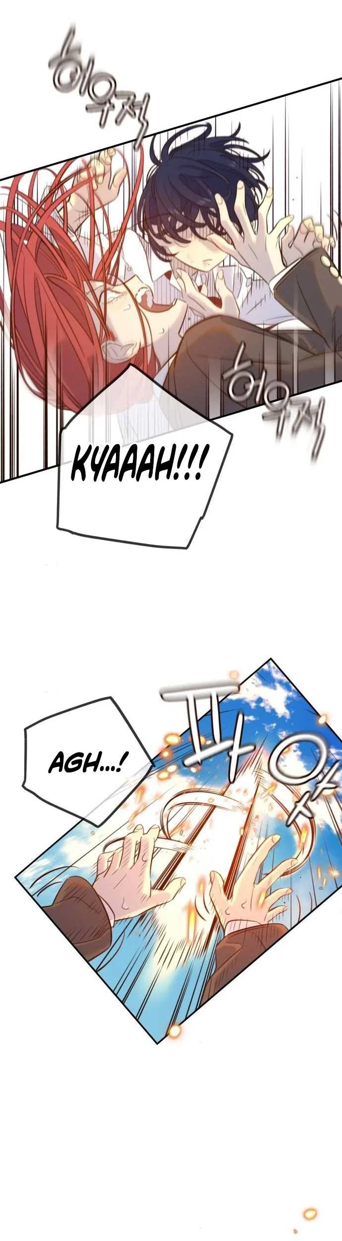 Everyone Loves Her Chapter 1 Gambar 86