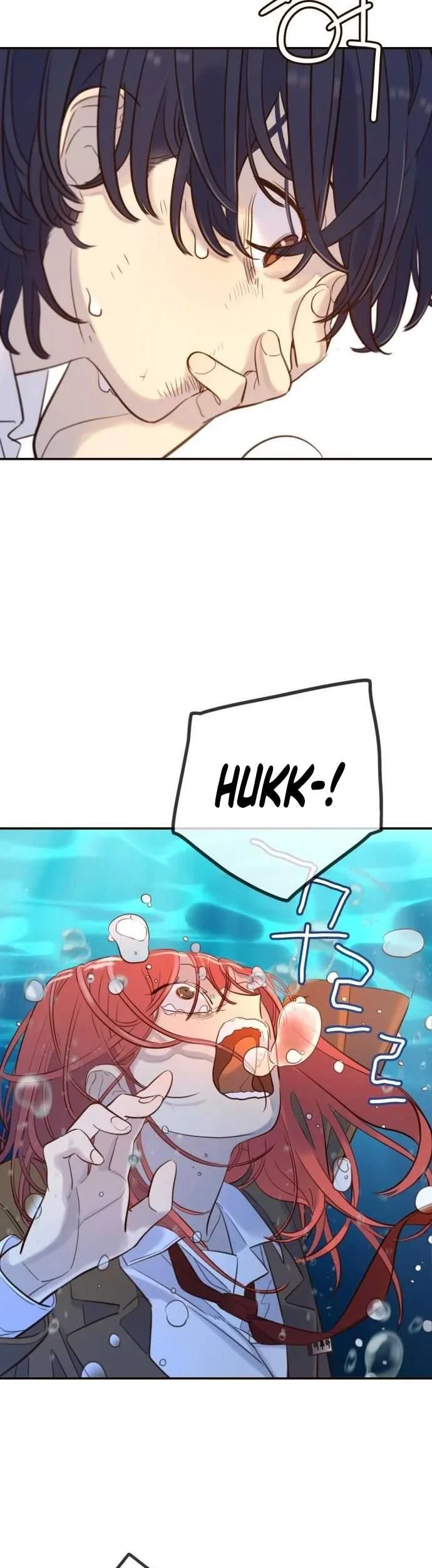 Everyone Loves Her Chapter 1 Gambar 92