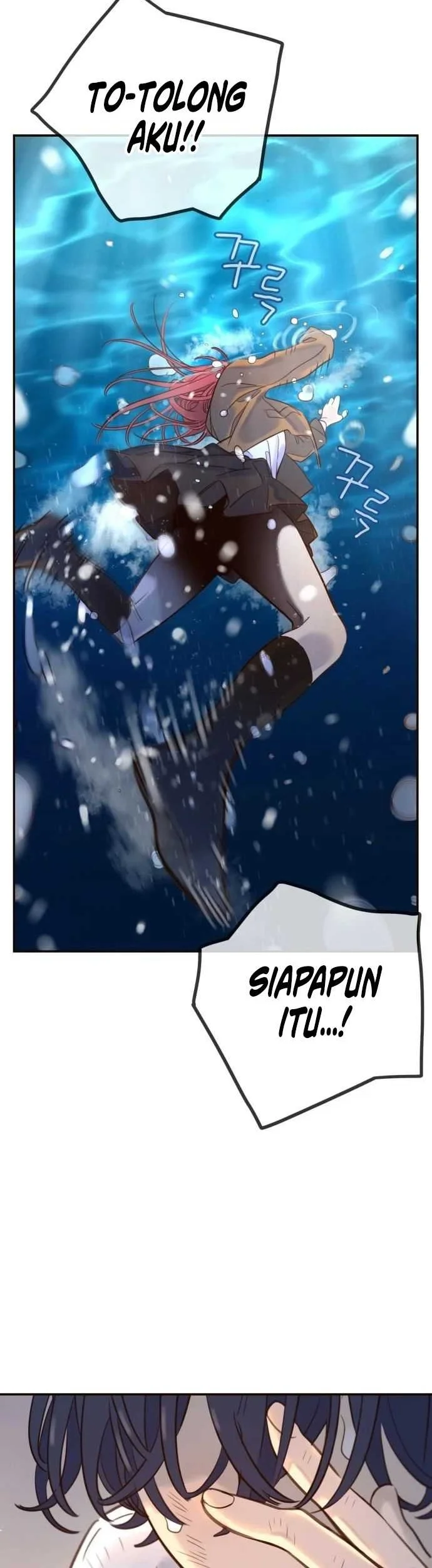 Everyone Loves Her Chapter 1 Gambar 93