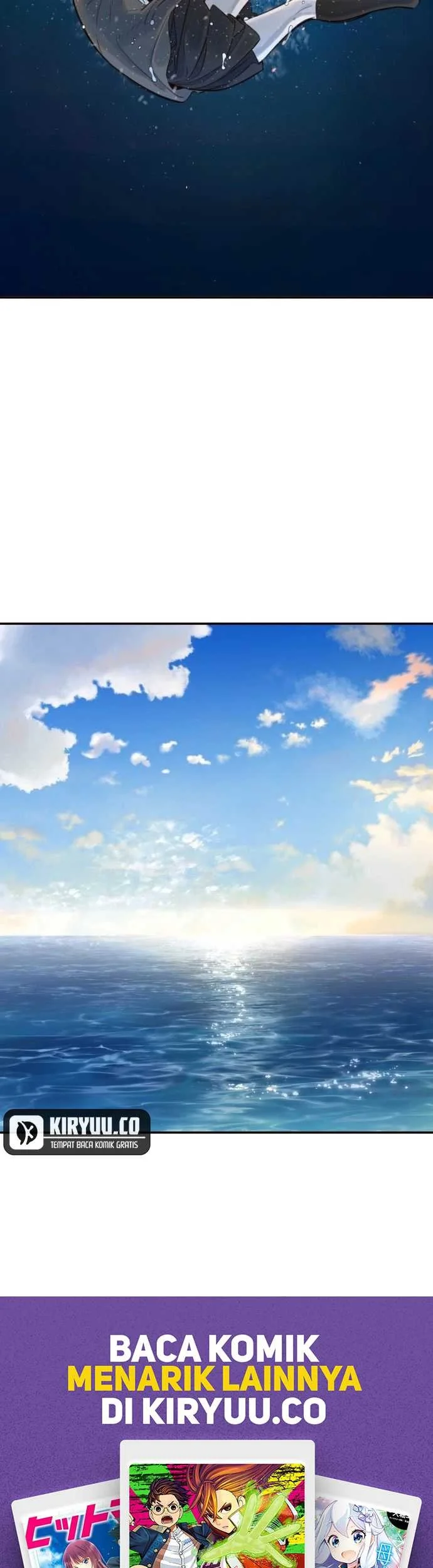 Everyone Loves Her Chapter 1 Gambar 96