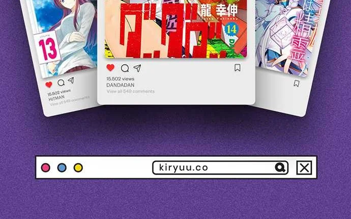 Everyone Loves Her Chapter 1 Gambar 97