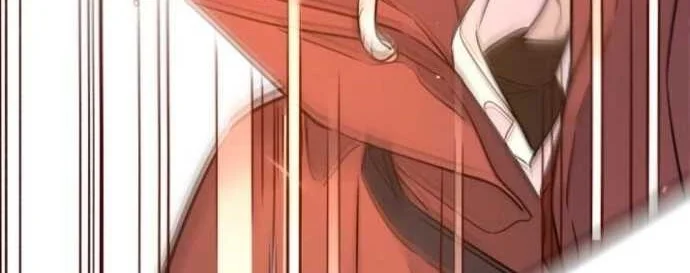 Everyone Loves Her Chapter 1 Gambar 7