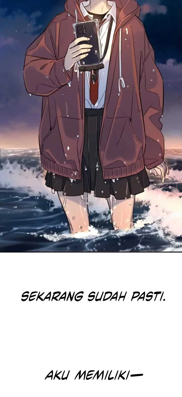 Everyone Loves Her Chapter 1 Gambar 13