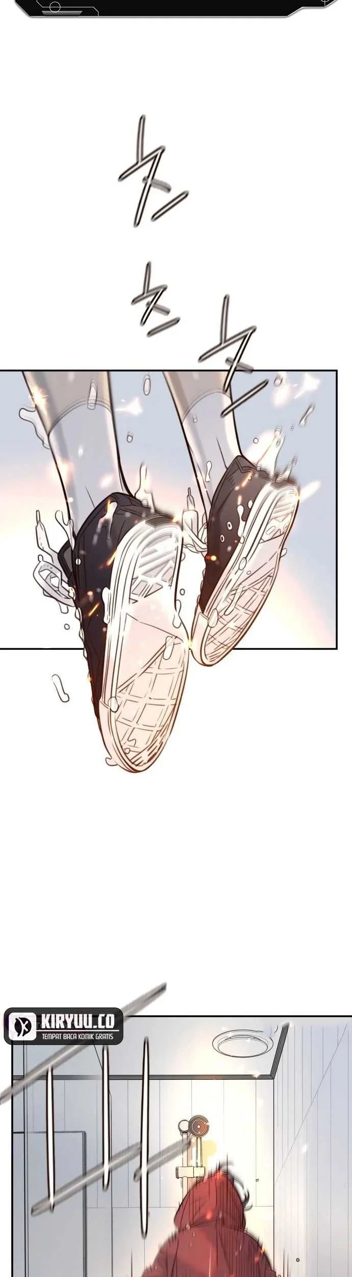 Everyone Loves Her Chapter 1 Gambar 15