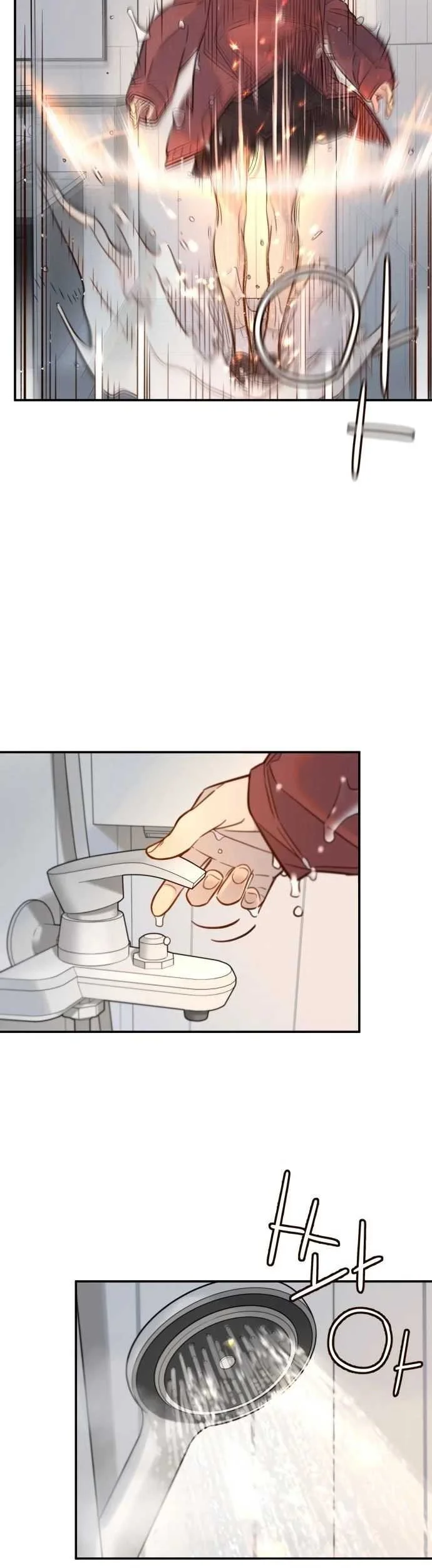 Everyone Loves Her Chapter 1 Gambar 16