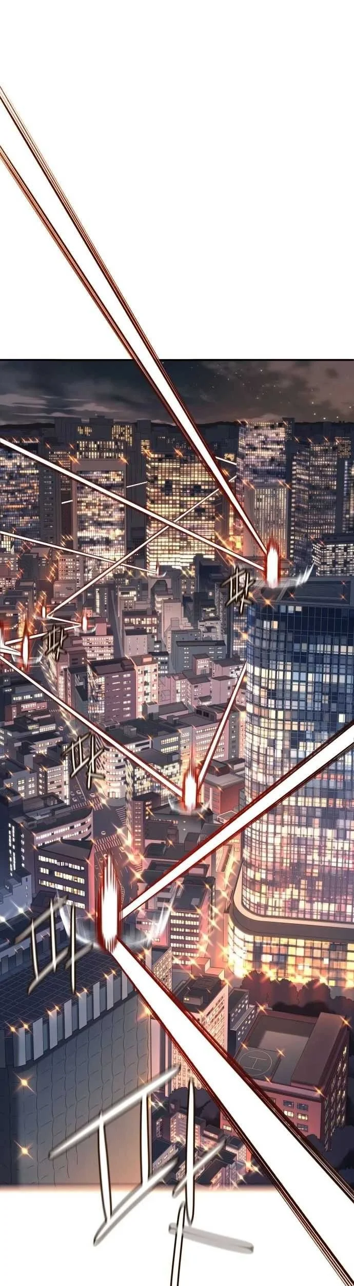 Everyone Loves Her Chapter 1 Gambar 24