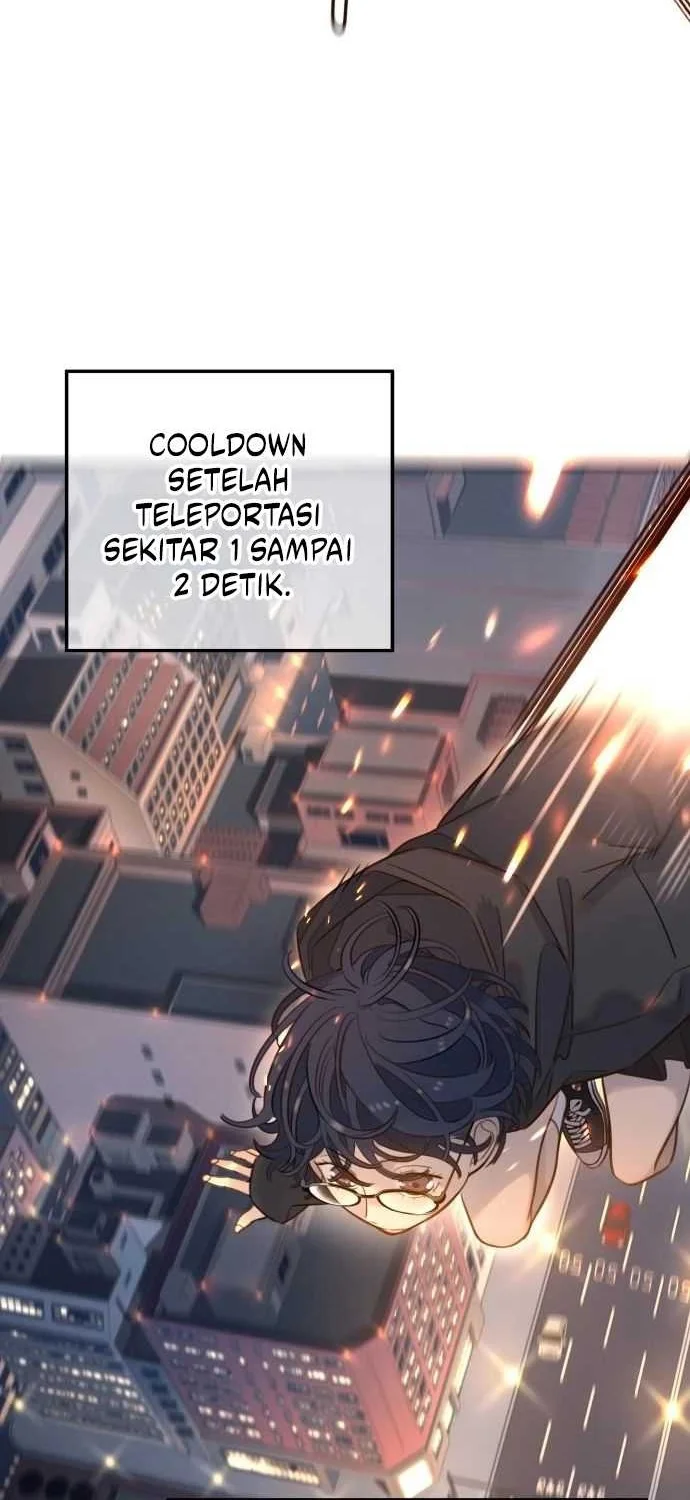 Everyone Loves Her Chapter 1 Gambar 25