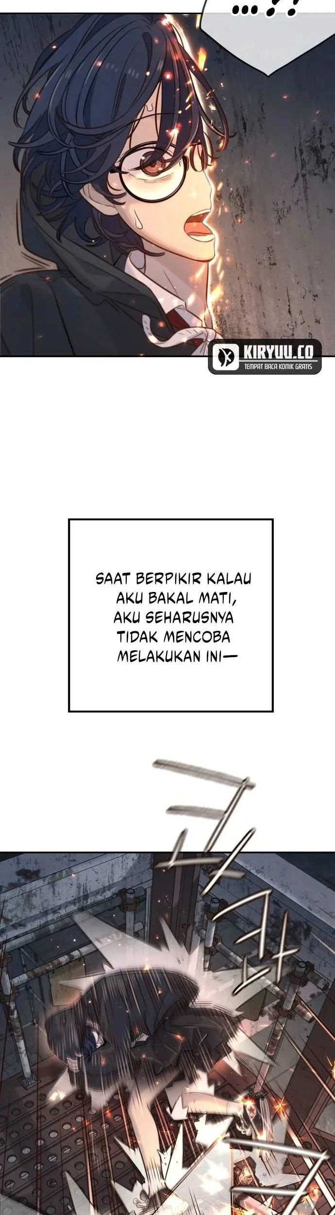 Everyone Loves Her Chapter 1 Gambar 27