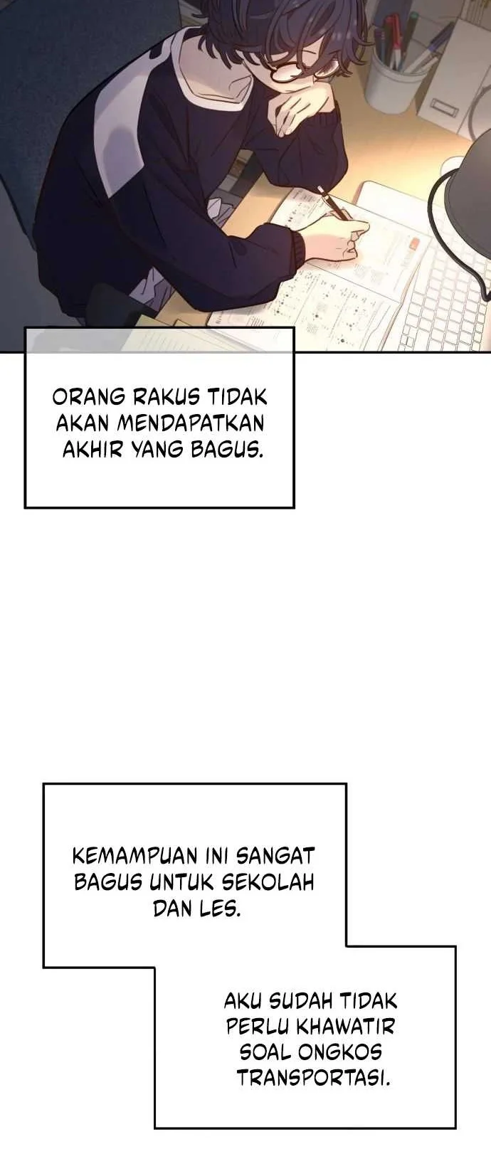 Everyone Loves Her Chapter 1 Gambar 31