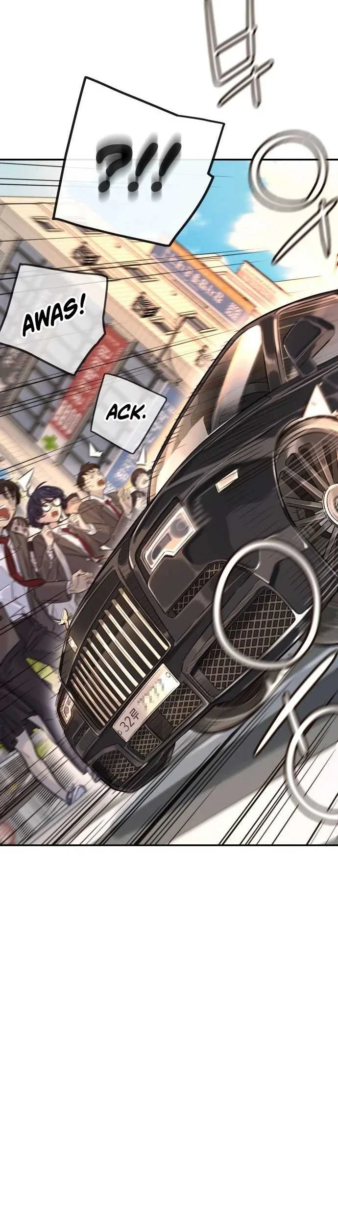 Everyone Loves Her Chapter 1 Gambar 33