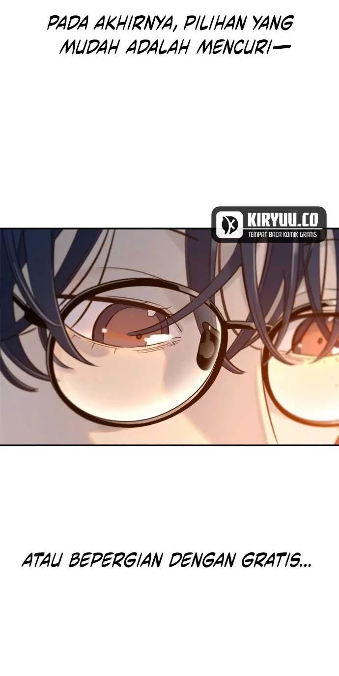 Everyone Loves Her Chapter 1 Gambar 37