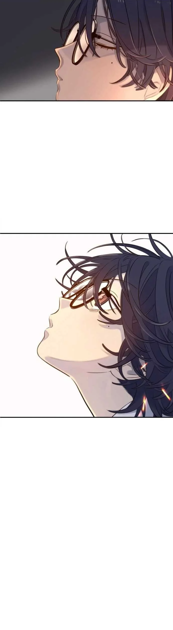 Everyone Loves Her Chapter 1 Gambar 40