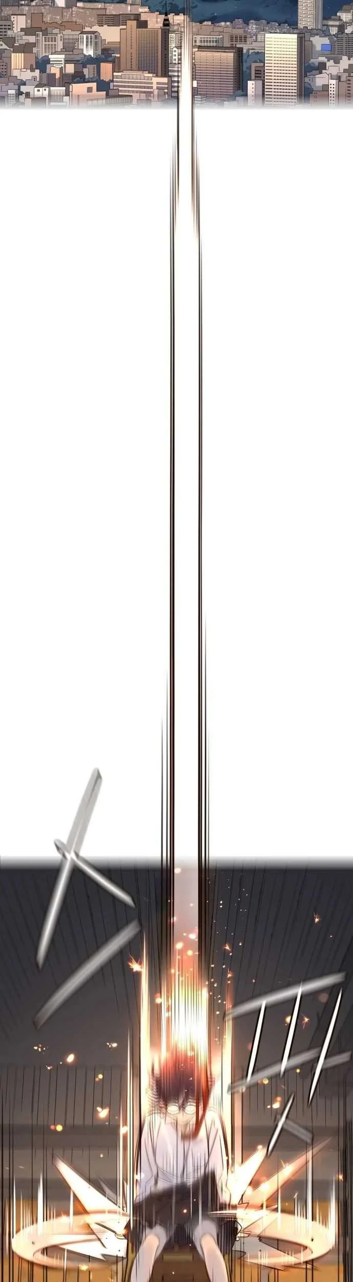 Everyone Loves Her Chapter 1 Gambar 44