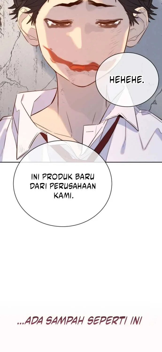 Everyone Loves Her Chapter 1 Gambar 49