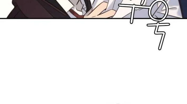 Everyone Loves Her Chapter 10 Gambar 49