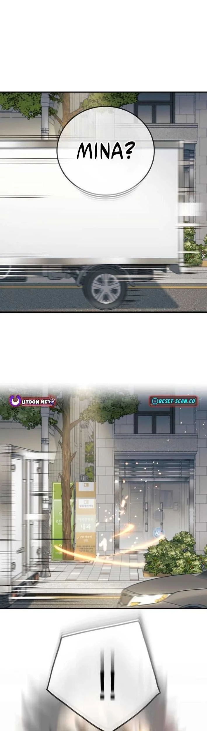 Everyone Loves Her Chapter 10 Gambar 51