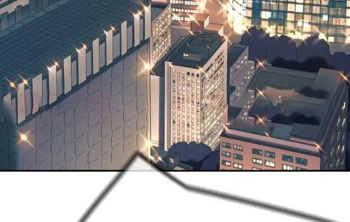 Everyone Loves Her Chapter 10 Gambar 53