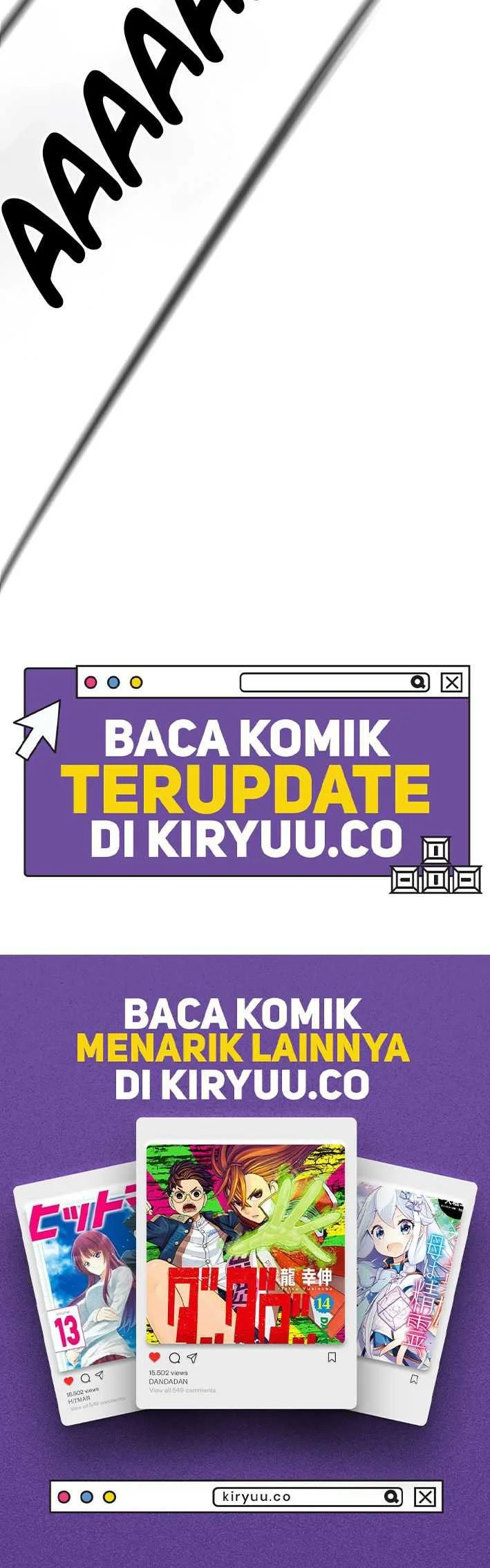 Everyone Loves Her Chapter 10 Gambar 56