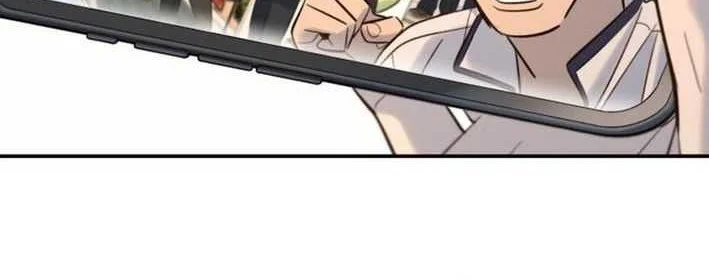 Everyone Loves Her Chapter 10 Gambar 4