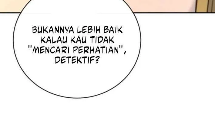 Everyone Loves Her Chapter 10 Gambar 25