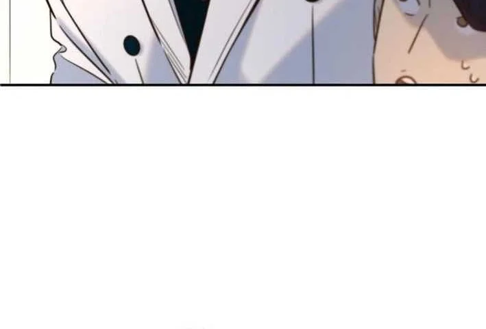 Everyone Loves Her Chapter 10 Gambar 29