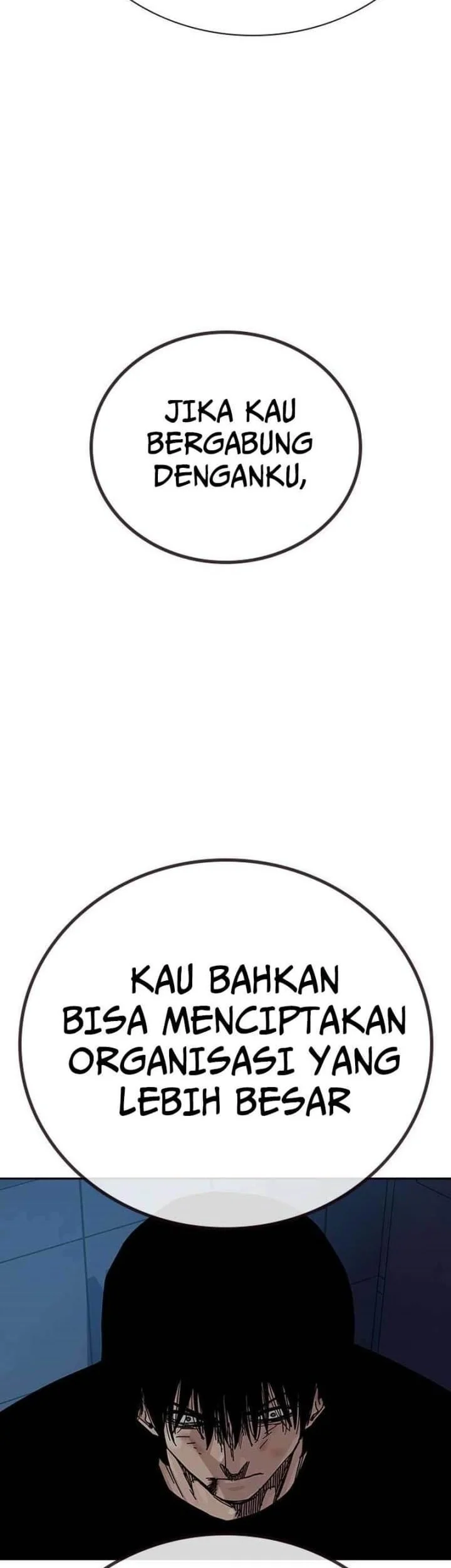 Everyone Loves Her Chapter 100 Gambar 52