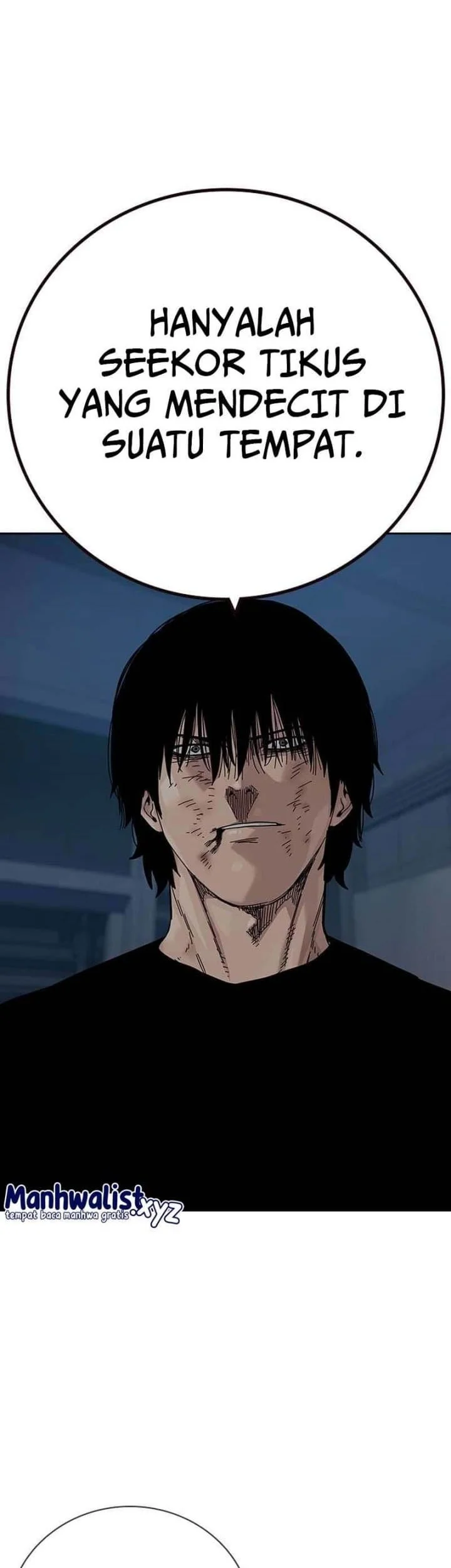 Everyone Loves Her Chapter 100 Gambar 55