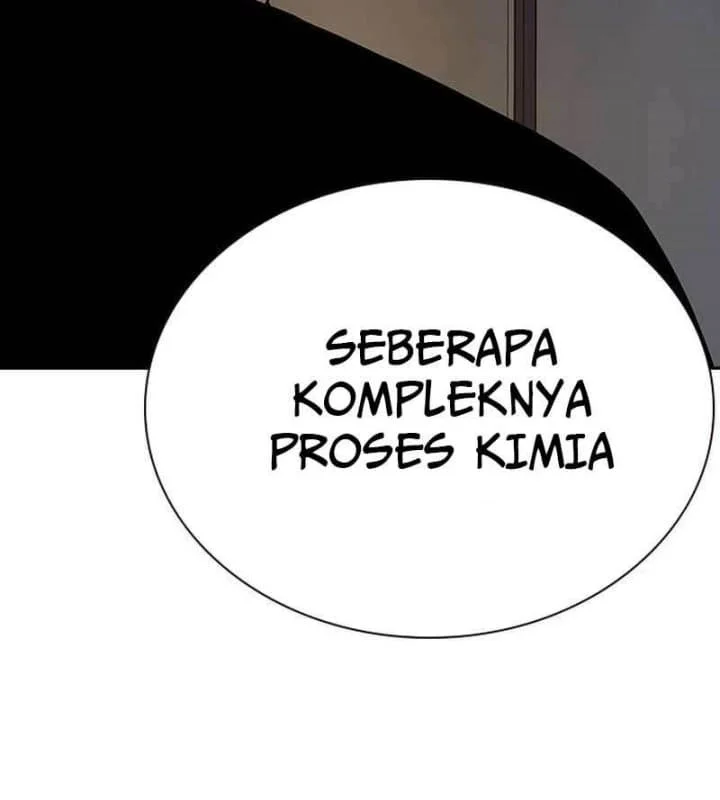 Everyone Loves Her Chapter 100 Gambar 58