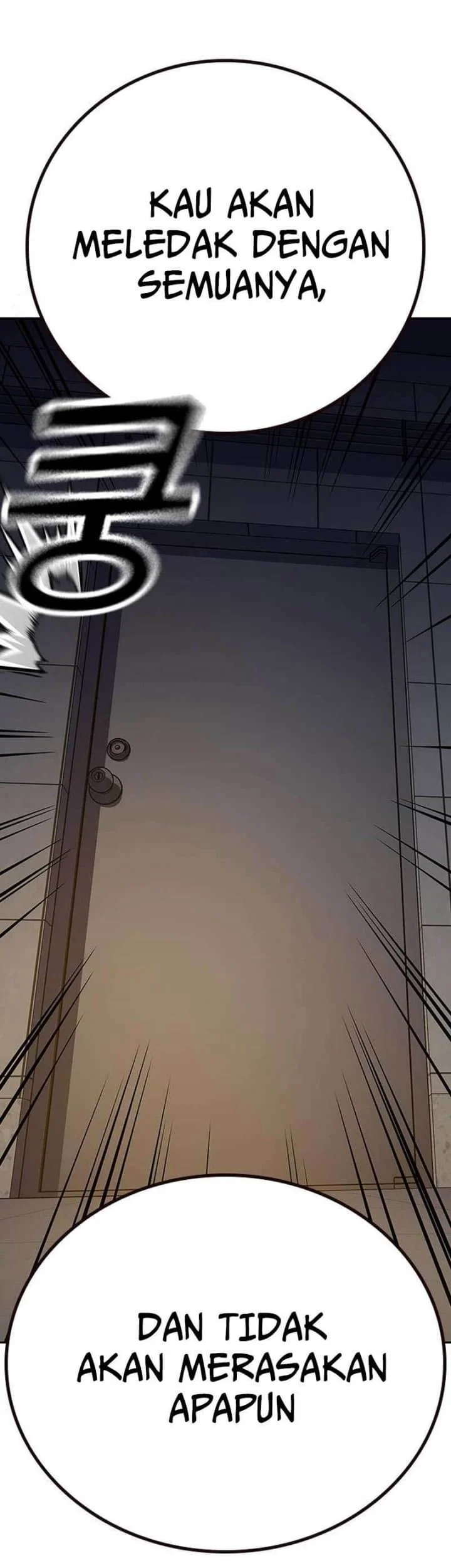 Everyone Loves Her Chapter 100 Gambar 64