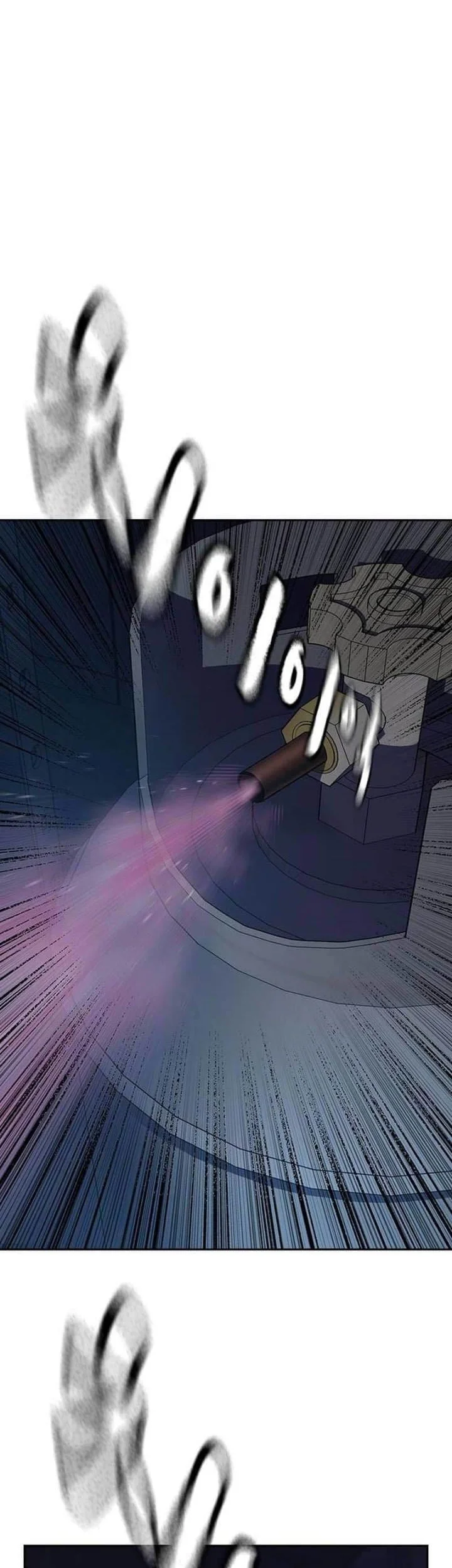 Everyone Loves Her Chapter 100 Gambar 65