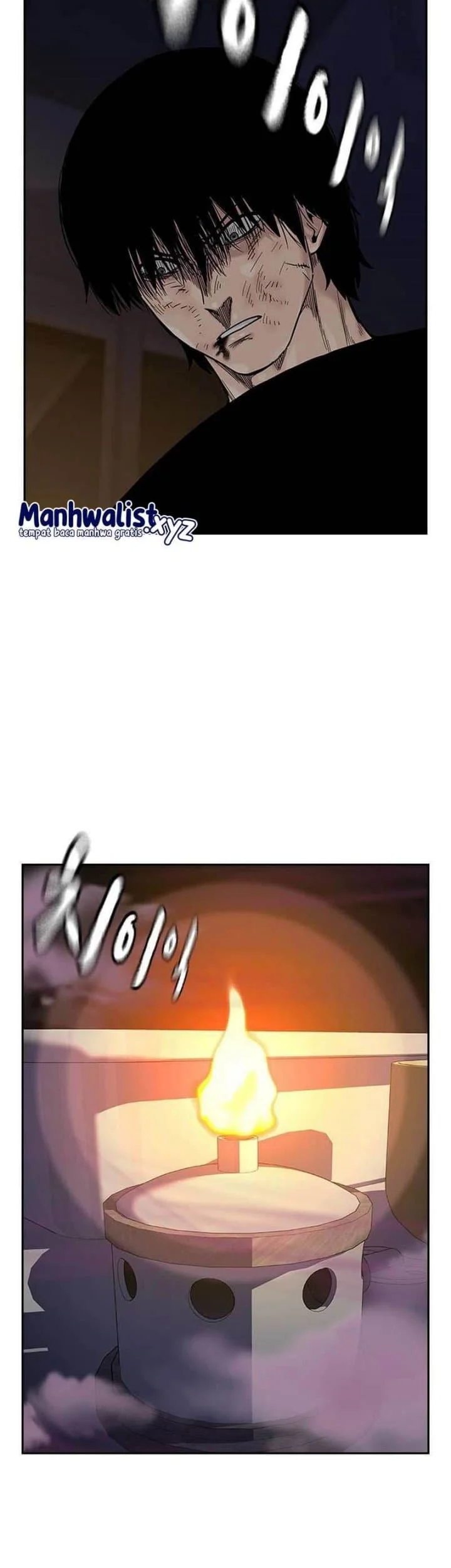 Everyone Loves Her Chapter 100 Gambar 66