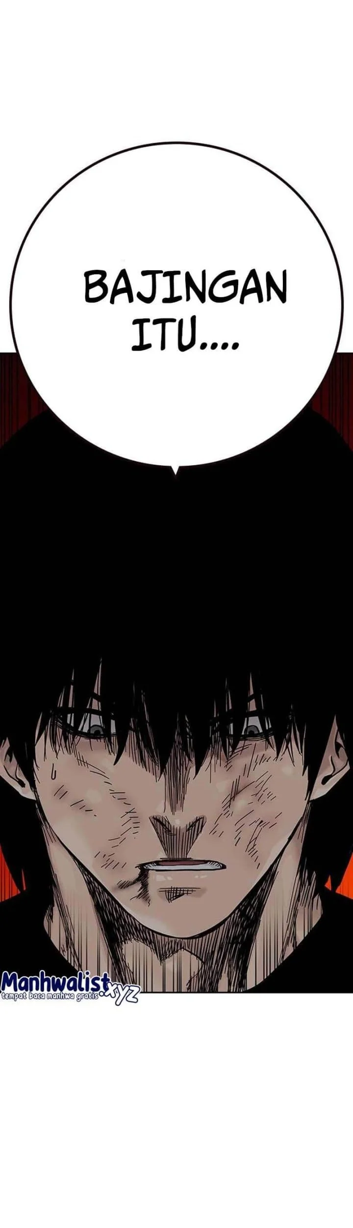 Everyone Loves Her Chapter 100 Gambar 67