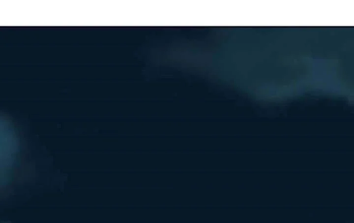 Everyone Loves Her Chapter 100 Gambar 68