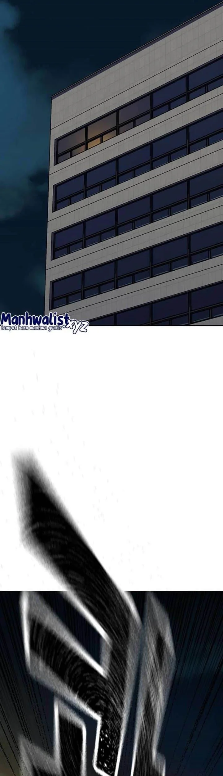 Everyone Loves Her Chapter 100 Gambar 69