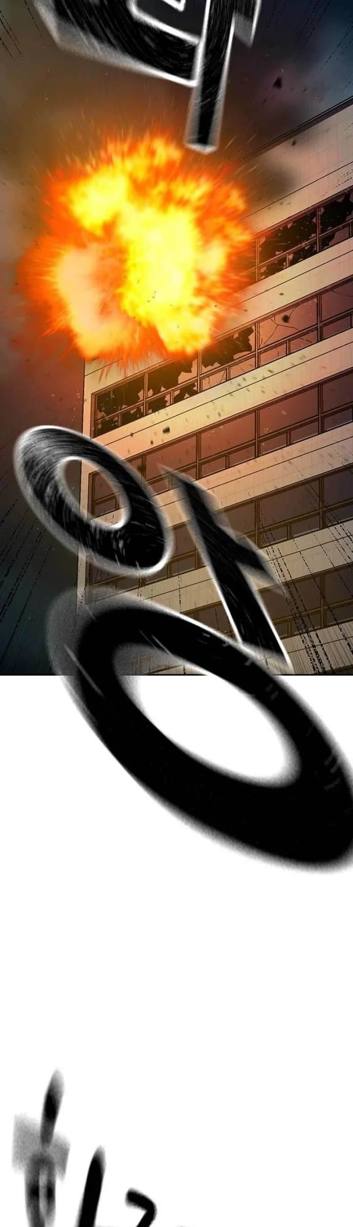 Everyone Loves Her Chapter 100 Gambar 70