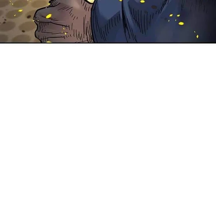 Everyone Loves Her Chapter 100 Gambar 82