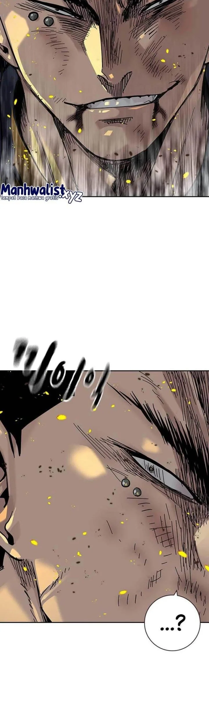 Everyone Loves Her Chapter 100 Gambar 89