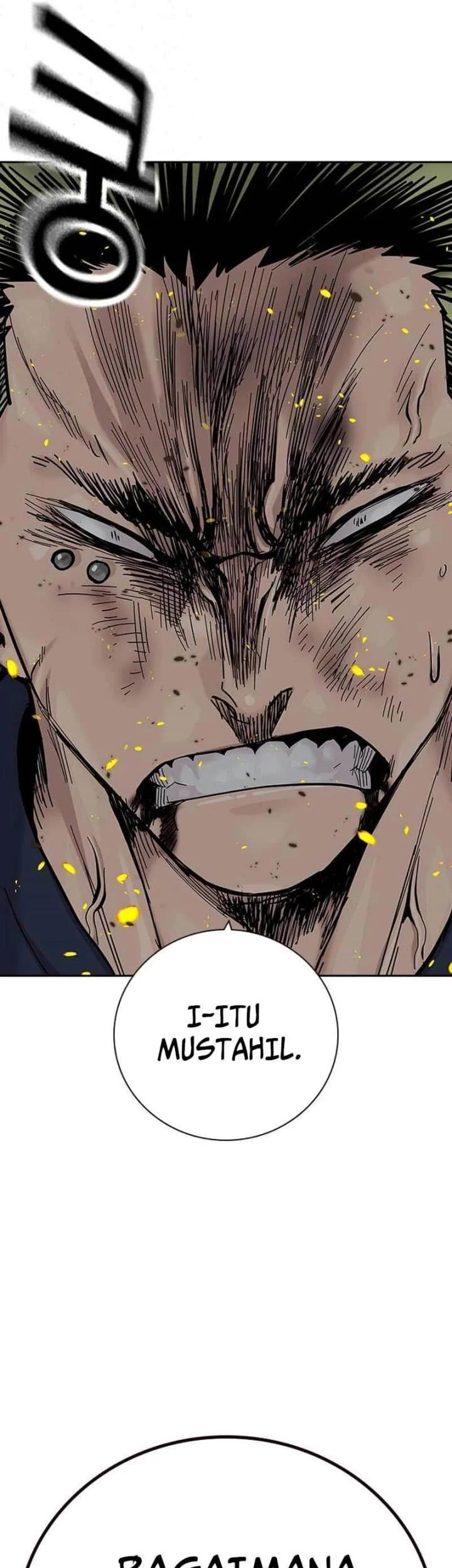 Everyone Loves Her Chapter 100 Gambar 92