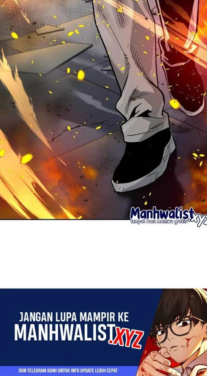 Everyone Loves Her Chapter 100 Gambar 97