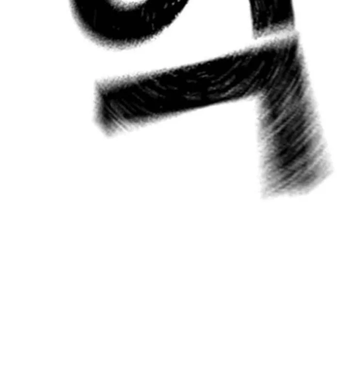 Everyone Loves Her Chapter 100 Gambar 9